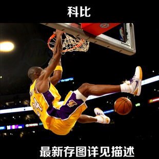做高仿毕业证